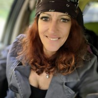 Tracy Burmeister