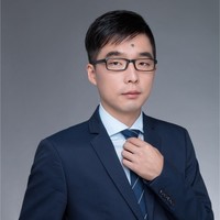 Ricky Cao