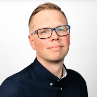 Øystein Berg-Sletteng