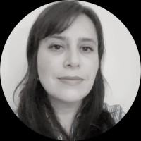 Duygu Öz Eran