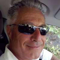 Riccardo Vassalle