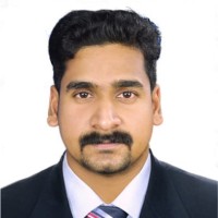 Rajeesh Melayil