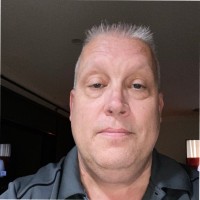 Gary Simpson