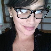 Noerangi Teave Jacoby