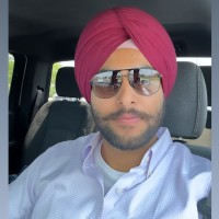Ashawjeet Singh