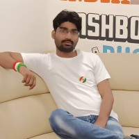 Shakir Khan