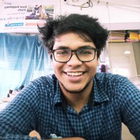 Indrajeet N.