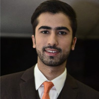 Nazar Begawala