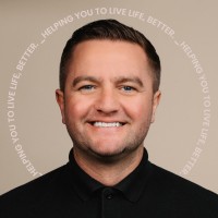 Michael Almond