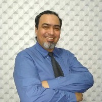 Glauco Tavares
