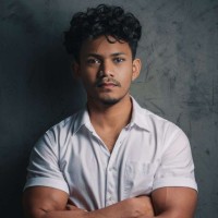 Rahul kumar gupta