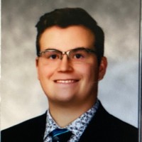 Alex Olesker