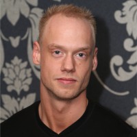 Emil Marteby