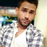 Subham Chhipa