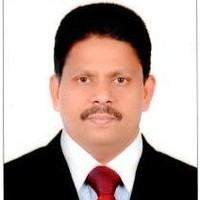 Anilkumar Chempankulam