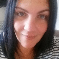 Estrella Stamenkovic