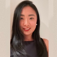 Tian Li