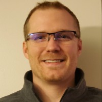 Jay Hamilton