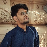 Dhruv Pachariya