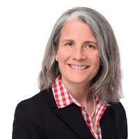 Violaine Liebhart 古维兰