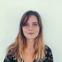 Francisca Sottomayor