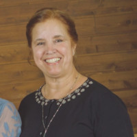 Diane Allaire
