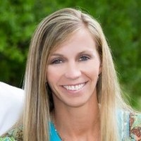 Kristin Cash