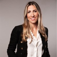 Claudia Granieri