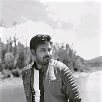 Gobinath Rajendran