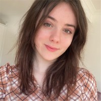 Laura Jack