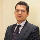 Alan Yañez