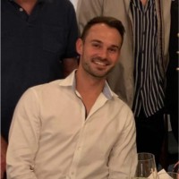 Matthieu Vasseur