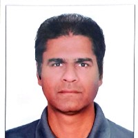 Nadim Qureshi