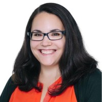 Lisa Schindler-Scholz