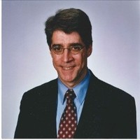 Brett Mclaughlin