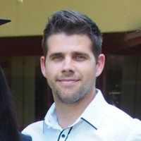 Tamás Hentz