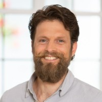 Christian Kopp