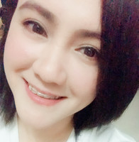 Rea Bagagnan