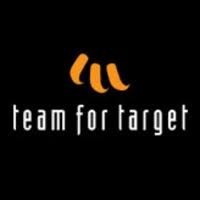 T4T Team for Target