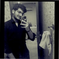Divyansh Bhardwaj