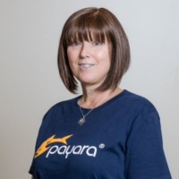 Julia Millidge