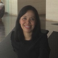 Erika Dwi Hemayanti