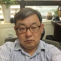 최병철