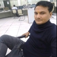 Shesh Narayan Shukla