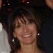 Edie Backman