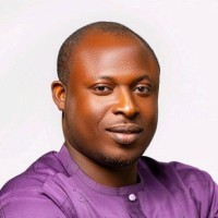 Obi Emenike Charles