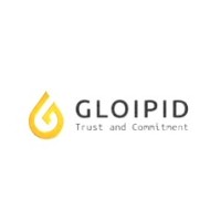 GLOIPID Putra Indonesia