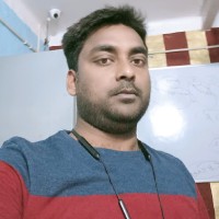 Shambhu Nath Jha