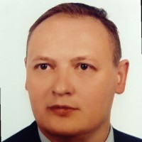 Sylwester Miastkowski