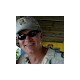 Terry Austad